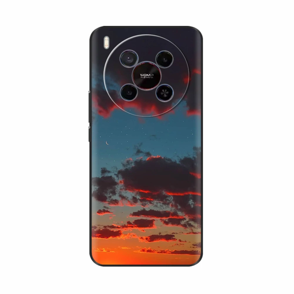Silicone Soft Protective Phone Case Back Cover - Durable and Stylish s Shell Carcasa
