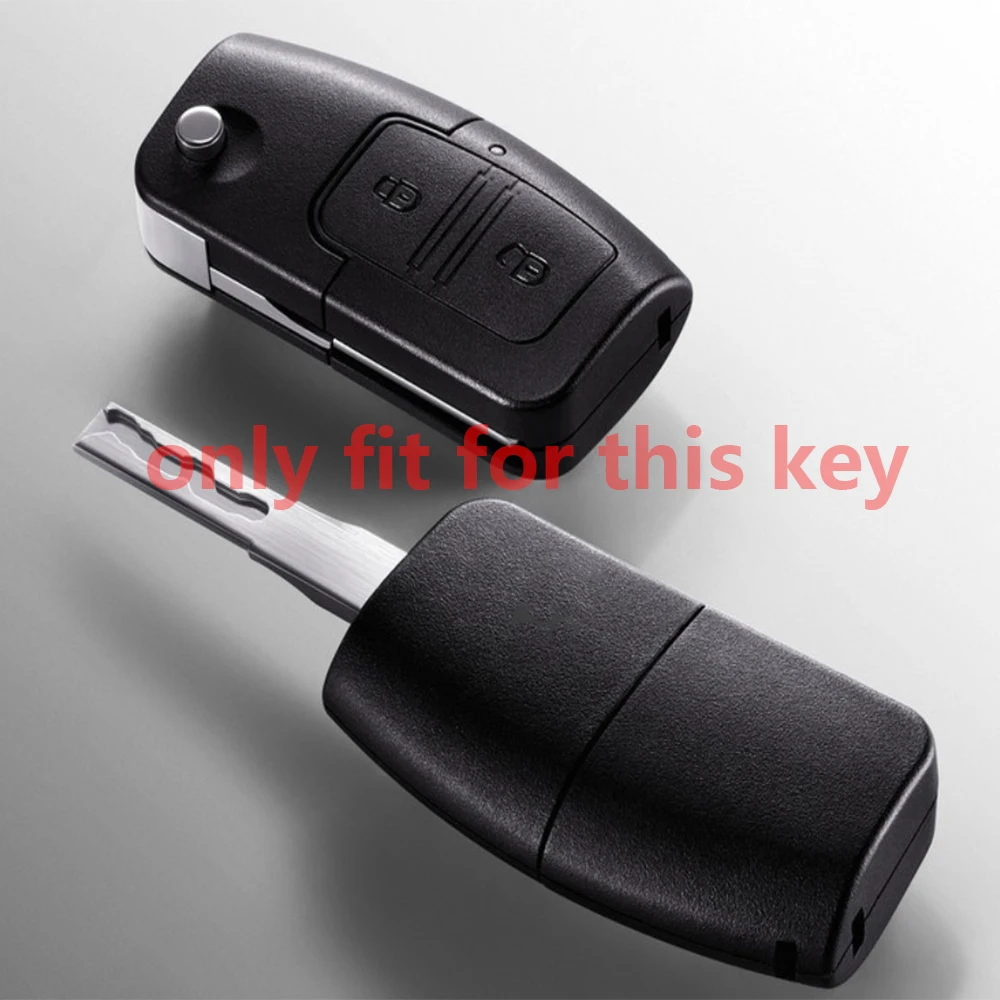 2 버튼 Jmc Vigus 3 5 Js2 보드 용 실리콘 원격 키 케이스 커버 Lexus Es350 열쇠가없는 자동차 액세서리 용 Accesorios