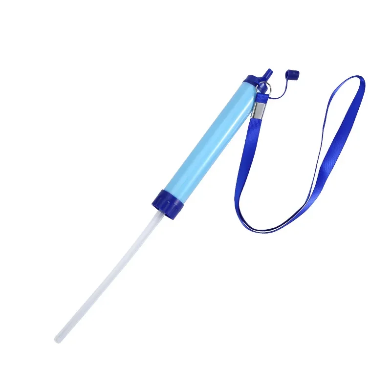 Slide image 3f7ca95c1b46478e827ac96aba3db604