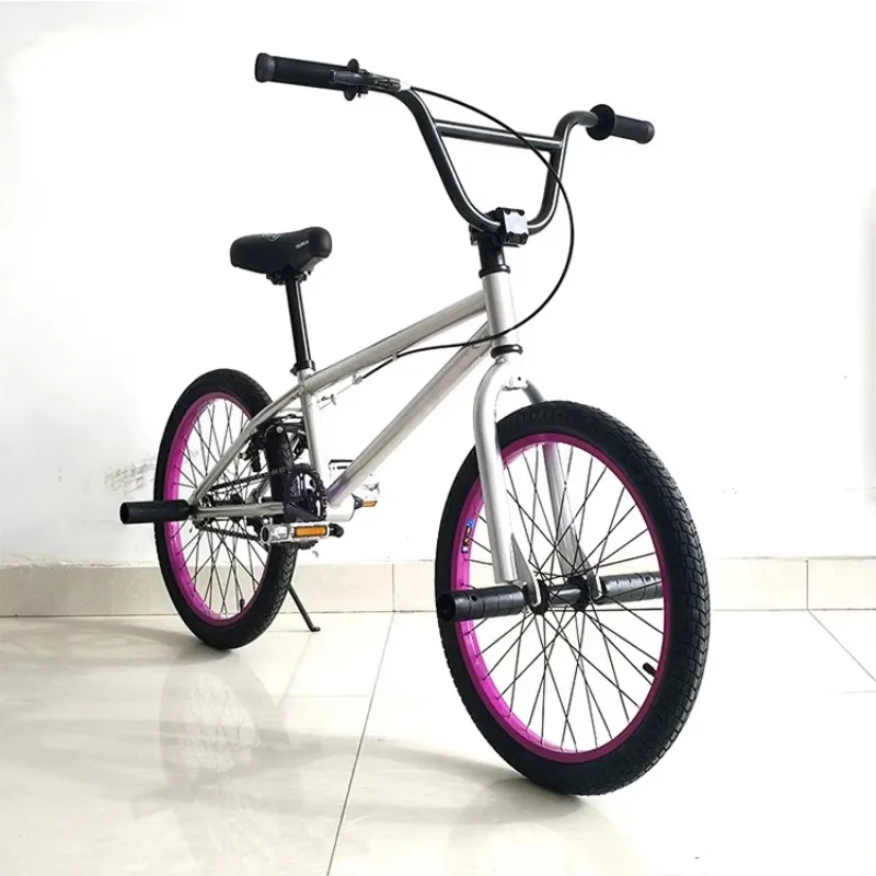 OEM color 26 inch bicycle bmx bicycle 20 inch bmx bicycle