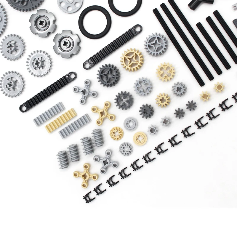 116pcs Moc ũ ũ  ũν ׽  Ŀ  ڵ     ϱ ȣȯ 