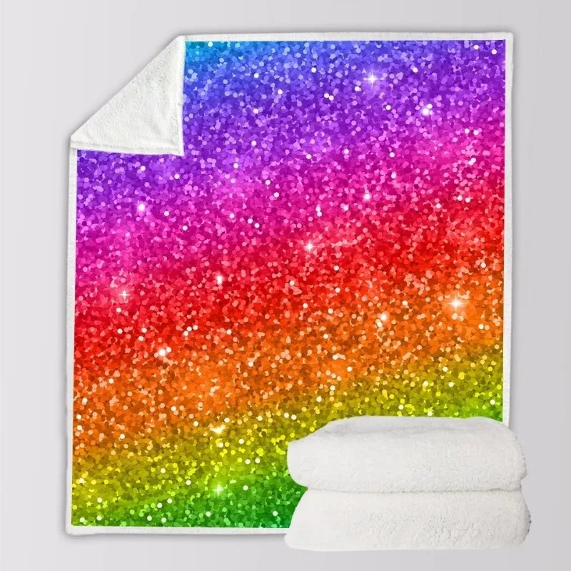 ������ ��� ���� �׶��̼� ������ ���� ��� ����ũ�� ȭ�̹� ��� ���� ���� ������ �÷��� �θ��� ħ�� ���� ���� ��� ����