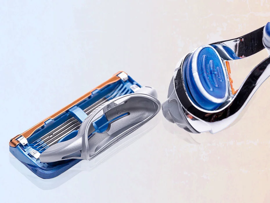 3 Straight razor.jpg_.webp