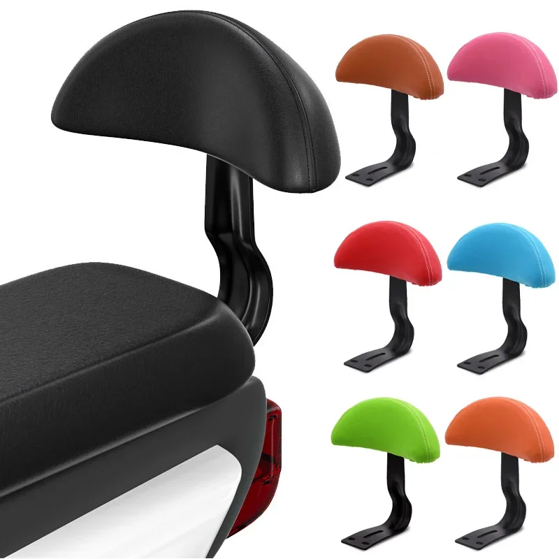 Slide image 4e61ac72d3d14a8dadb04fceb5cda845