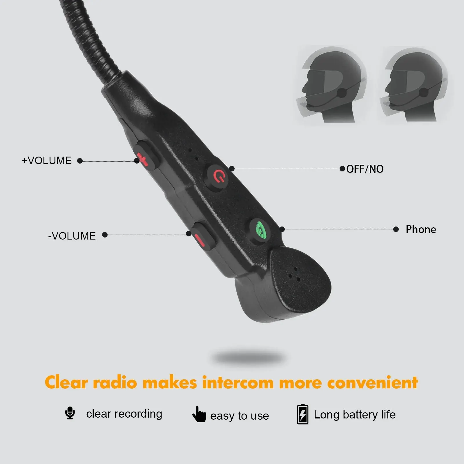 XiNOWy V2     , 2 ο   Ŀ´, 35m  ȭ, MP3 ÷̾