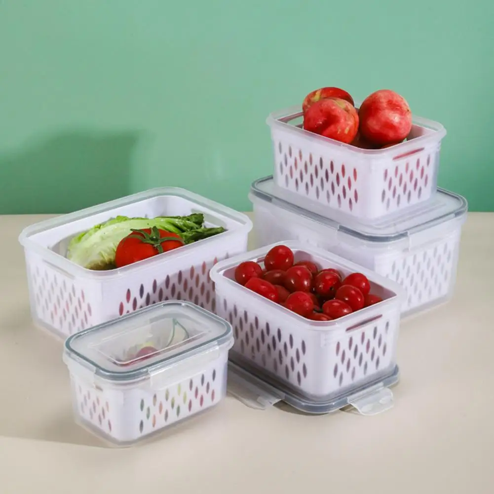 https://ae01.alicdn.com/kf/S0d31884a3e634ba38c8f54b1035c85b6K/Freshness-Dry-Storage-Box-Multifunctional-Vegetable-Fruit-Storage-Box-Sealed-Freshness-preserving-Organizer-for-Kitchen-Pantry.jpg