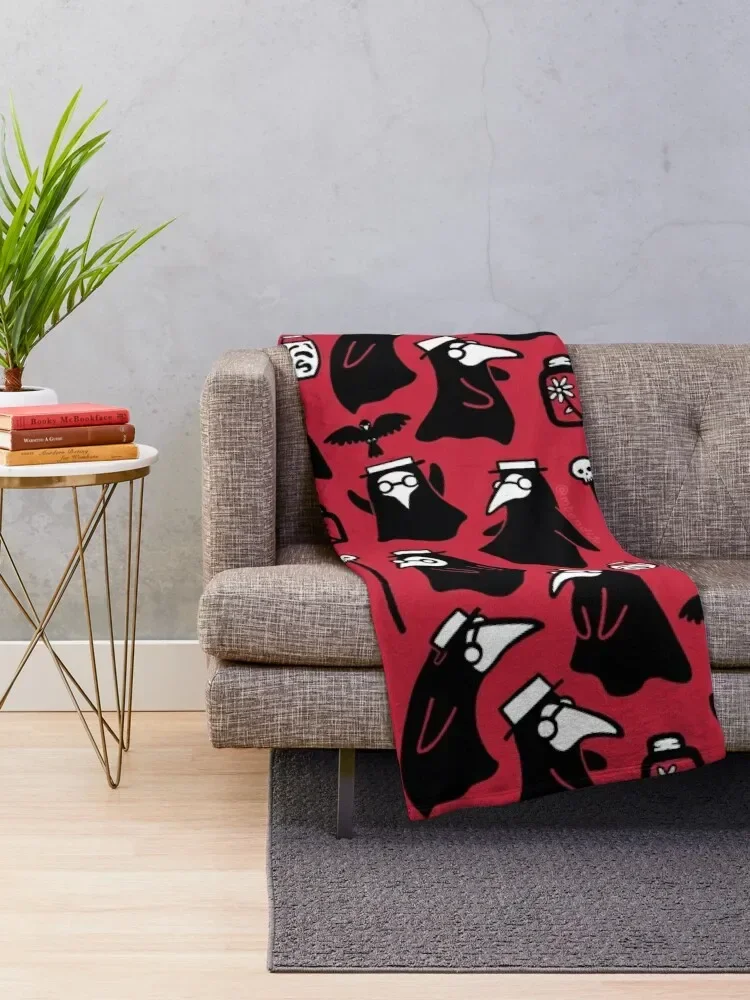 �� ������ �ǻ�,  ���� ���, ����� ���