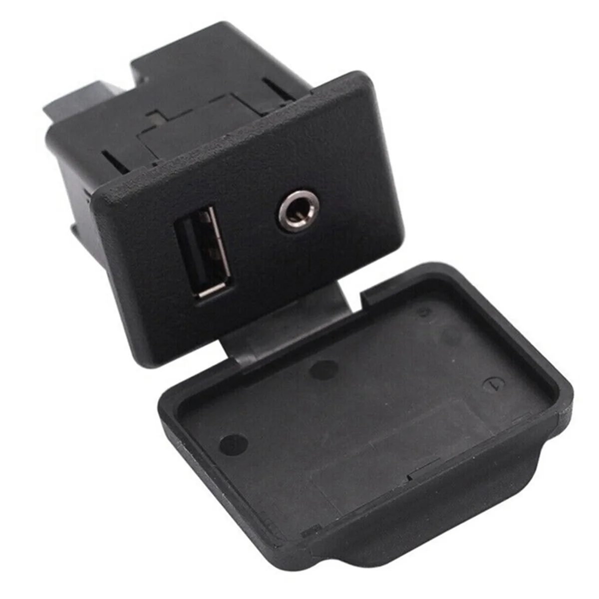 2015 2017 ֻ  Ʈ Ʈ   USB , 280239KF1A, 28023-9KF1A, ǰ
