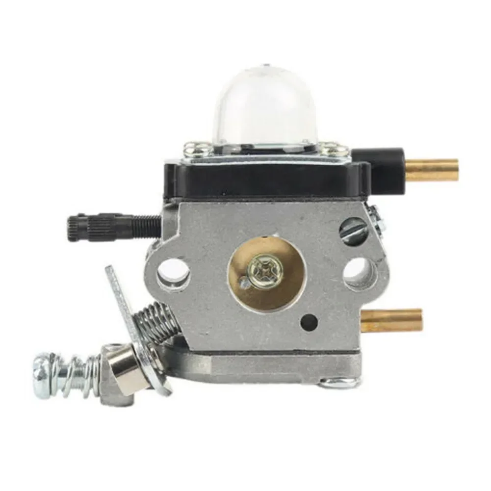 Carburetor Fit For Mantis Tiller 7222 7225 SV-5C/2 For Zama