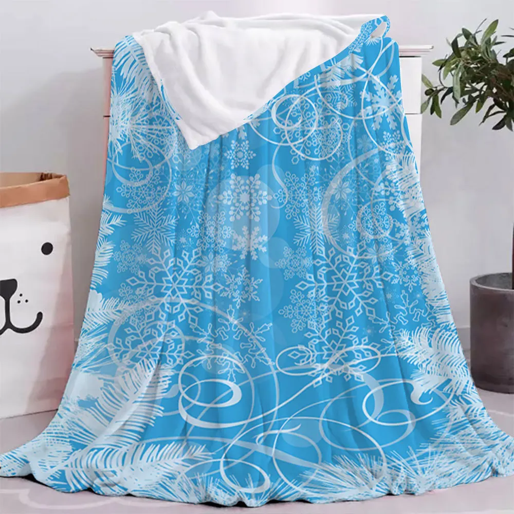 ���� ħ�� ���� ��� �ƴ��ϰ� �ſ� �ε巯�� �淮 ���, ���� �� �� ������ ��� �ܿ� ũ�������� �׸� ����