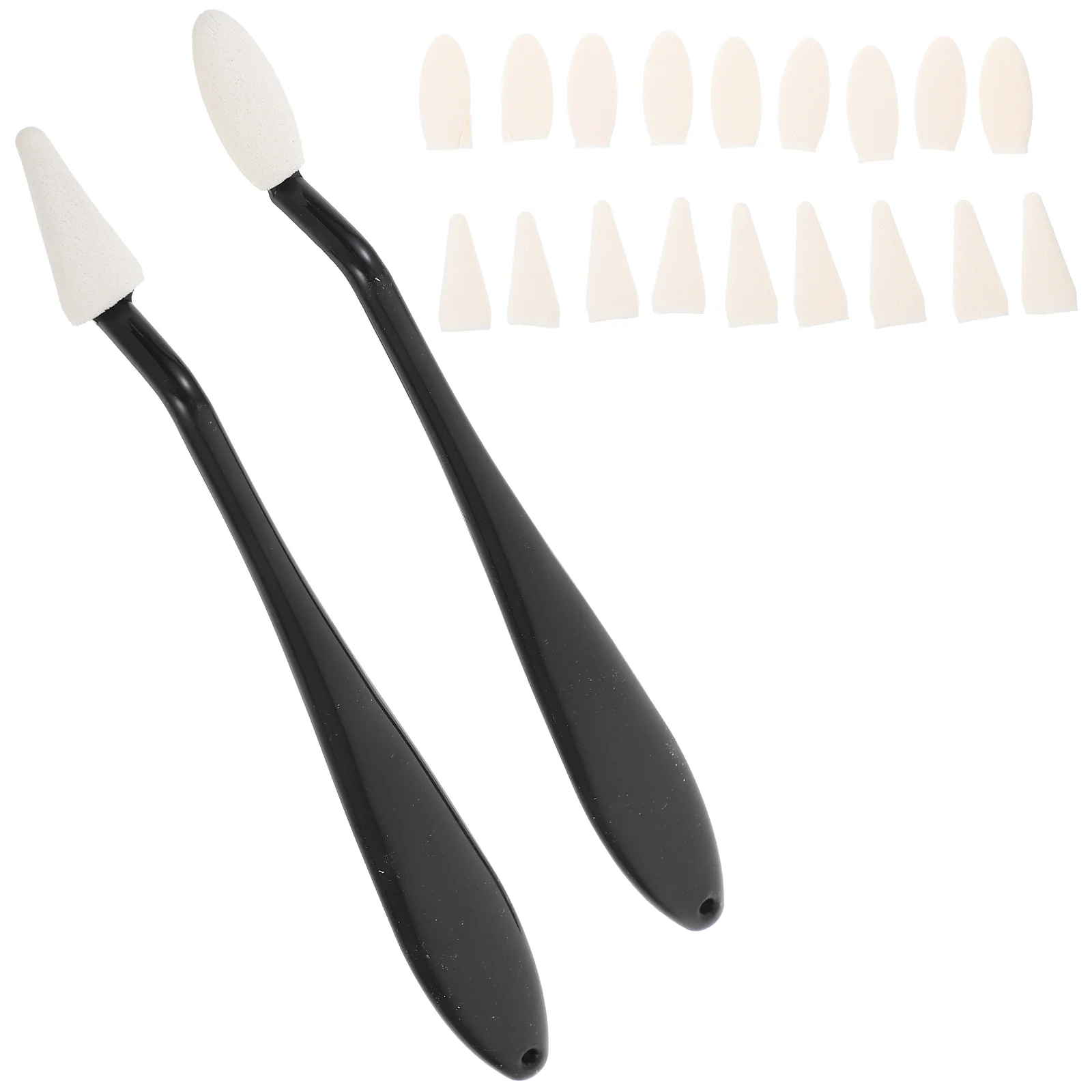 

Sketch Eraser Artist Drawing Supplies Portable Wiper Sketching Replace Heads Tool Wiping Useful