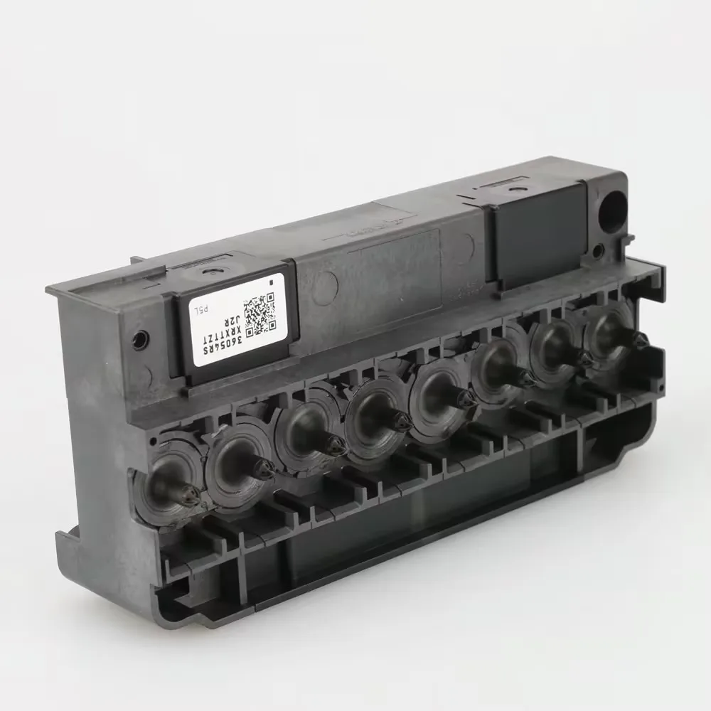 Epson Mutoh 1604 1614 Mimaki Phaeton ø    ֺƮ Ʈ , ũ  F186000 F187000, DX5