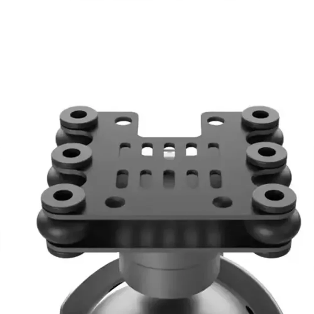 Skydroid C11 Stabilisateur 3 Axes Caméra 4K Zoom 30x pour Drone