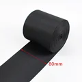 Black-80mm
