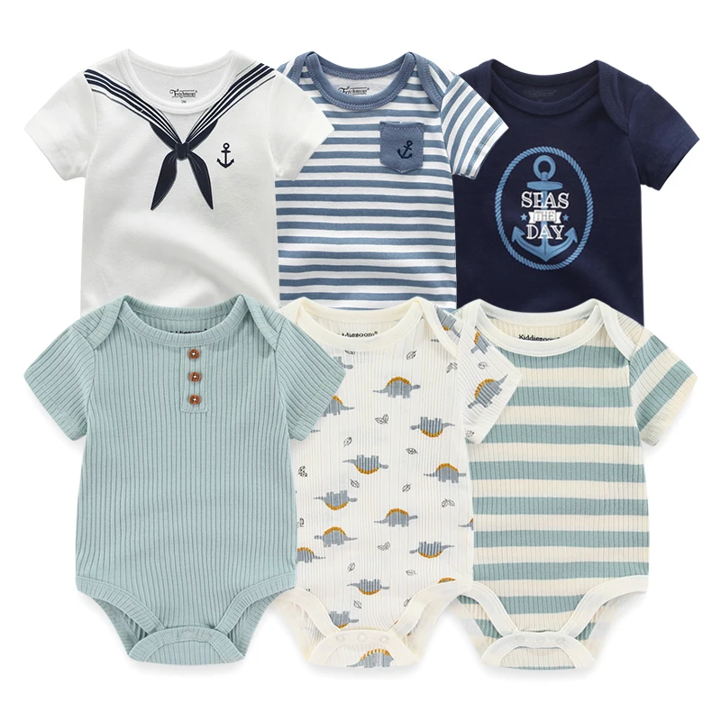 Baby Clothes6231