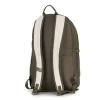 Nouveau sac à dos décontracté d'été pour hommes et femmes Puma, sac de sport scolaire 090697-13 3