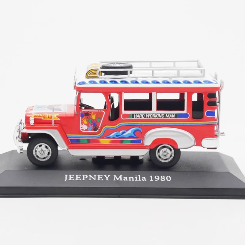 S0d31eca0a5d54b0ab5d090936362c4ddW