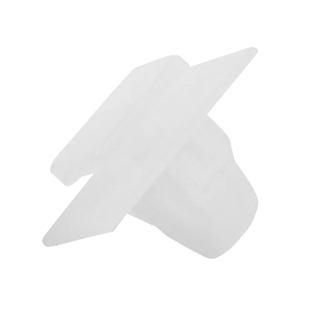 

50pcs For Sportage Car Rivet Clips With Sealer For Entourage For Optima For Sedona 87756-2E000 Auto Fastener Clip