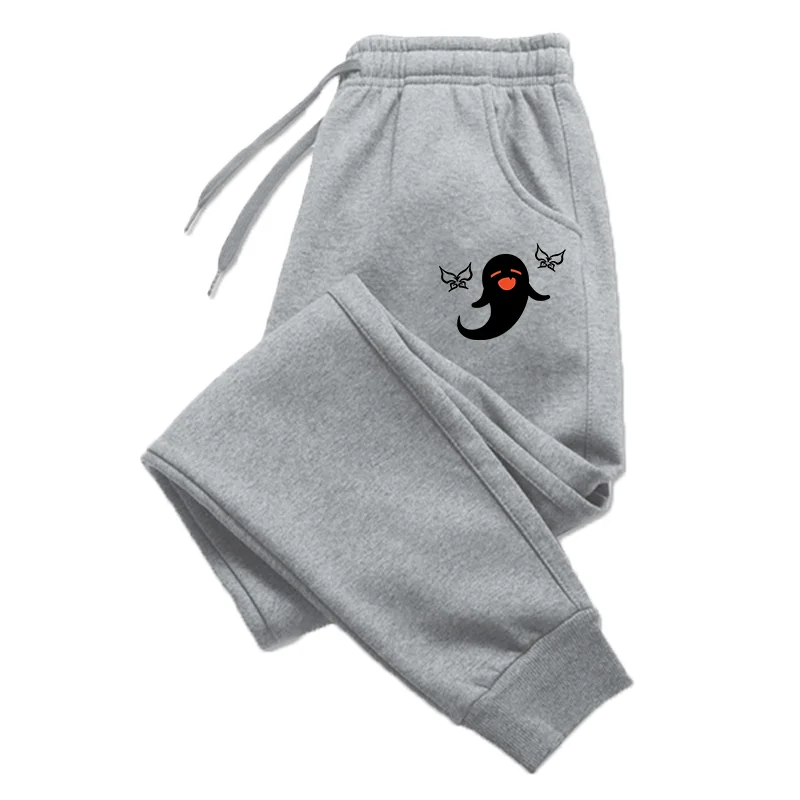 Рисунок 4 - Новые милые Мультяшные женские