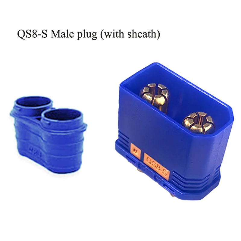 Slide image undefined