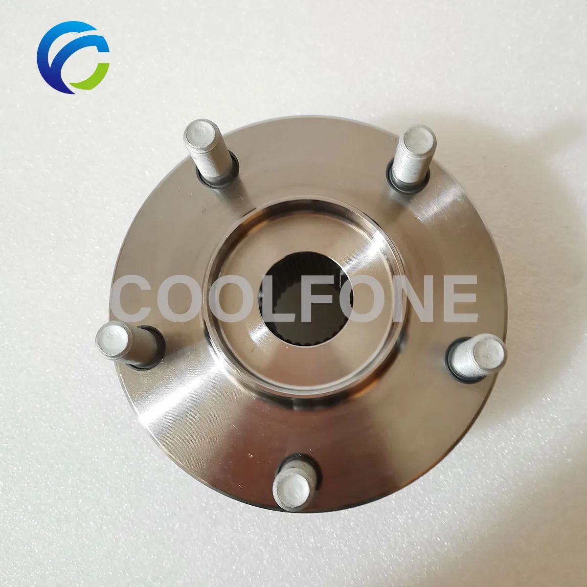 

Front Wheel Hub Bearing For NISSAN NV200 Pulsar Renault 40202-BR00A 40202-EN010 40202-ET00A 40202-JE20A 40202-JG000 40202-JG00A