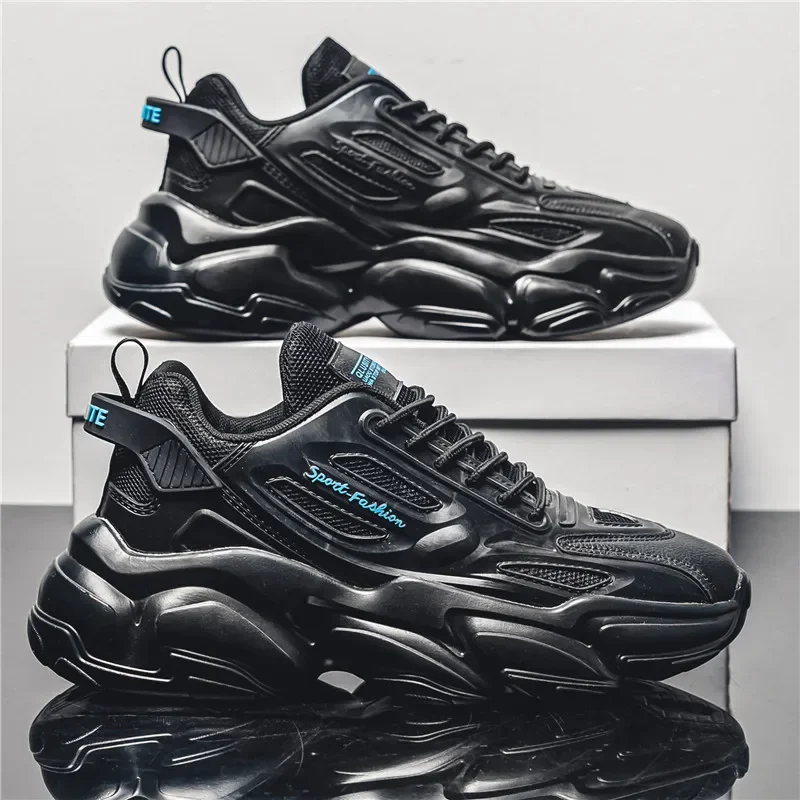 Slide image aabd01c6168845198358a88dd8f52ba6