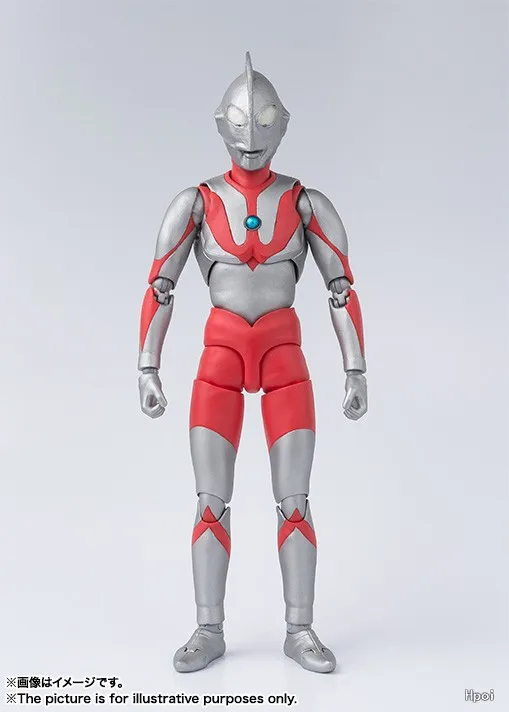 S0d32088ff6e046d4bf994003c959659ab - Ultraman Shop