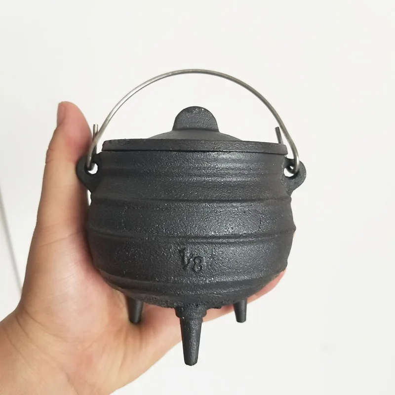 https://ae01.alicdn.com/kf/S0d32155b4f7347d19a03581872104ab5H/Cast-Iron-Altar-Cauldron-4-3-320ml.jpg