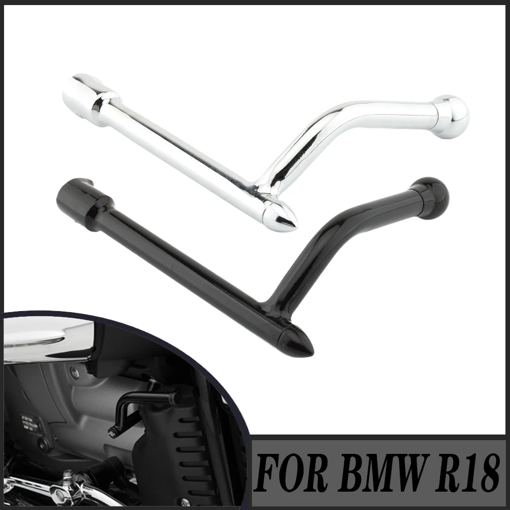 FOR-BMW-R18-Classic-Bagger-R18Bagger-Transcontinental-R18B-Motorcycle ...