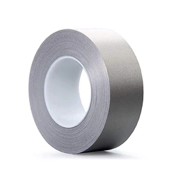 Conductive Adhesive Shielding Tape for Signal Blocking and Electrical Repair