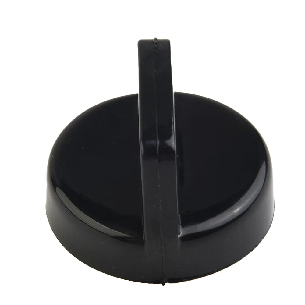 Ignition Key Cover 1/2/3/5pc Moto Vehicles Silicone Igntion Key Cover Ignition Switch Protection For Polaris For Ranger 400 500 570 800 900 5433534
