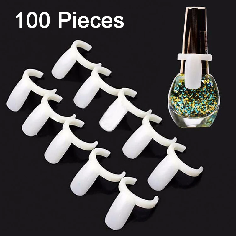 Slide image f8c243b346ad4433ae53c1ff4c251961