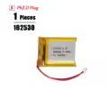 1pcs 102530