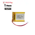 1pcs 102530