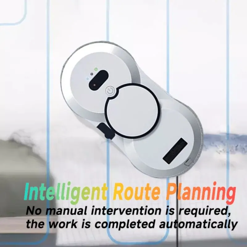 Slide image 098eba913cfc41b499fc3324ad82052d