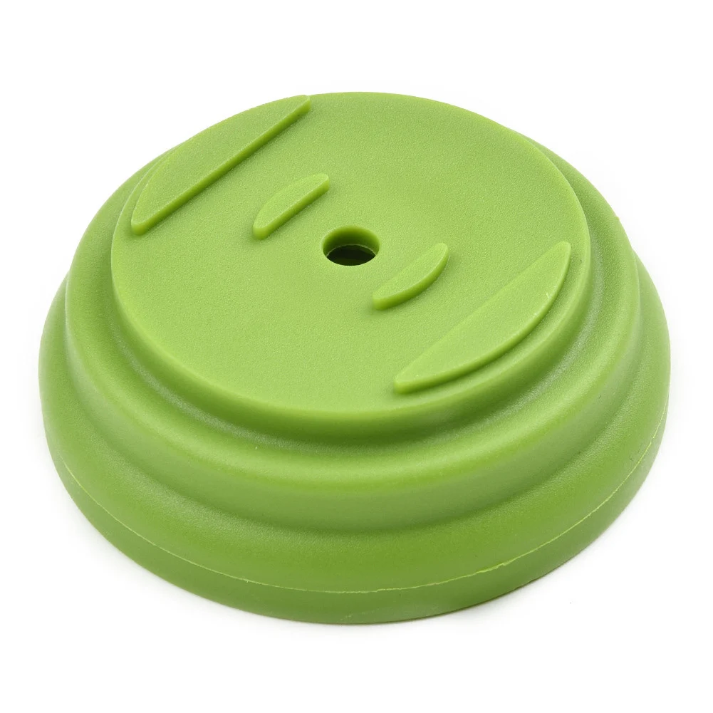 

7777777 2PCS Lawn Mower Blade Base For Electric Cordless Grass Trimmer Strimmer Tool Garden Trimmers Accessoriesool