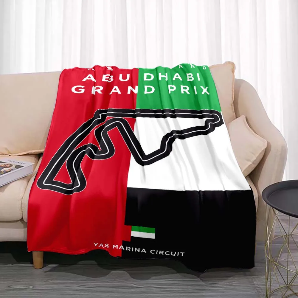 Ʈ�� �м� �ö��� ������ ���, ����ִ� �׼����� �� �� Ŭ�� ���� F1 ���� ���̽� �� ���� ħ�� Ȩ ���