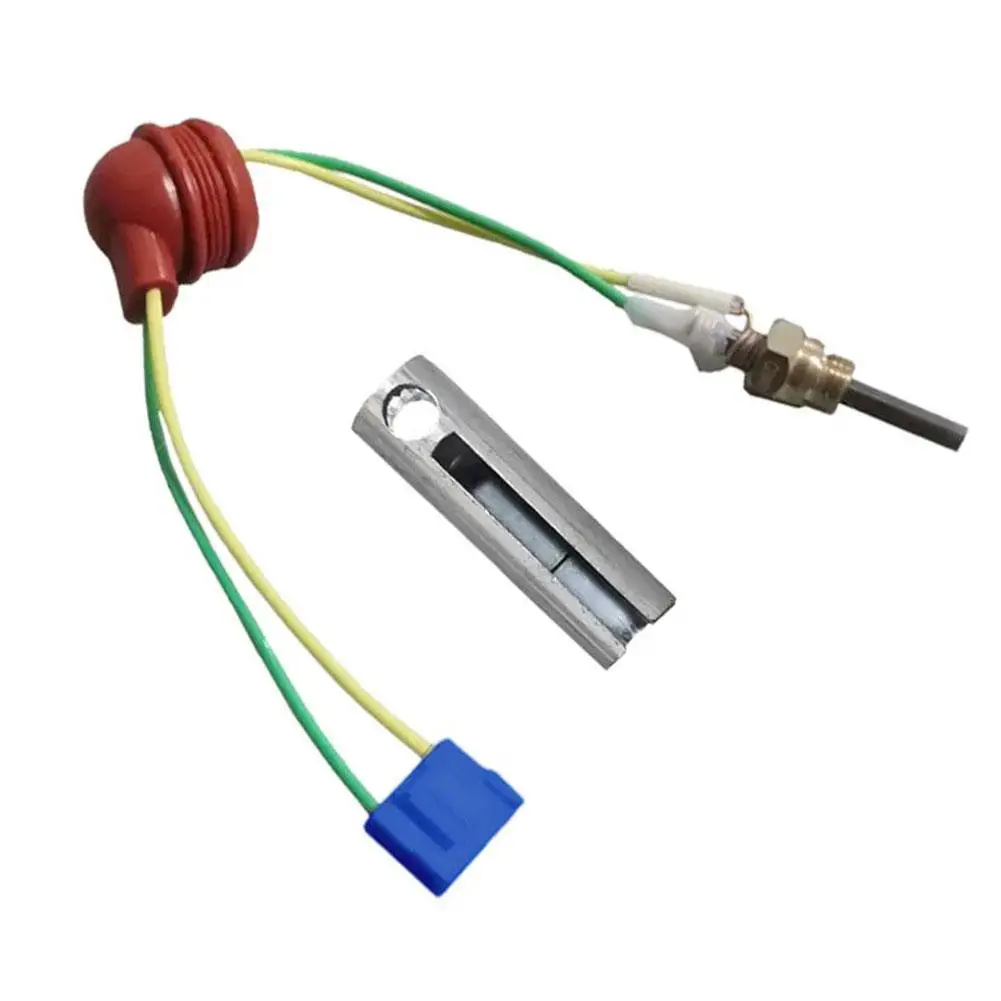   ۷ο ÷ ȭ ġ  , 24V, Webasto Eberspacher 3-8kw,    K N5g8
