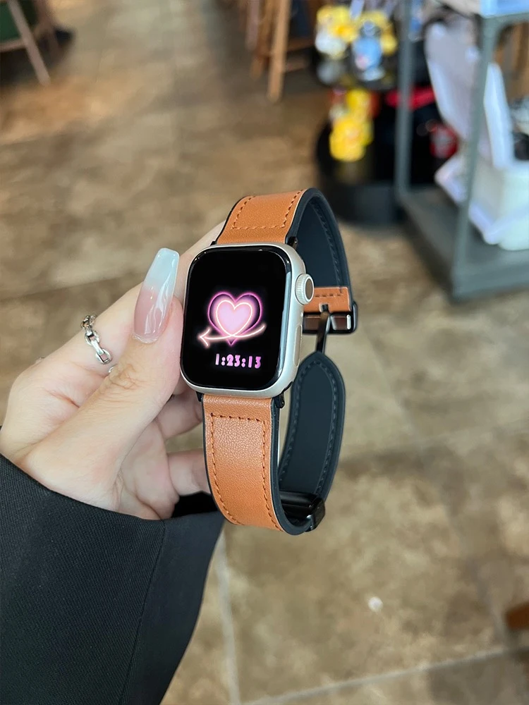 Ʈ   Ǹ Ʈ  ġ , Ultra2 49mm 45 44mm 41 40 42 Correa   , ð ø 9 8 7 SE 6