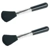 2pcs Hand Model Making Tool Brush Anti-static Dust Brush Removing Dust Cleaning Brush Clean The Anti-static Dust Brushes 6