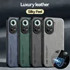Shockproof Case for OPPO Reno 11 Pro 5G Reno 10 Pro Plus 8 8T Plus Protective Cover Magnetic Car Holder Phone Coque Fundas Capa 1