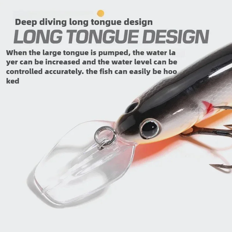 Slide image 855e9bff82134136b7d9986a137bdf9e