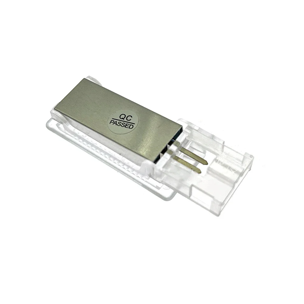 LED ׸  , VW  5/6/7 ÷  ÷ ĻƮ B6 B7 B8 CC Ƽ Ÿ ĳ   EOS, 1PC