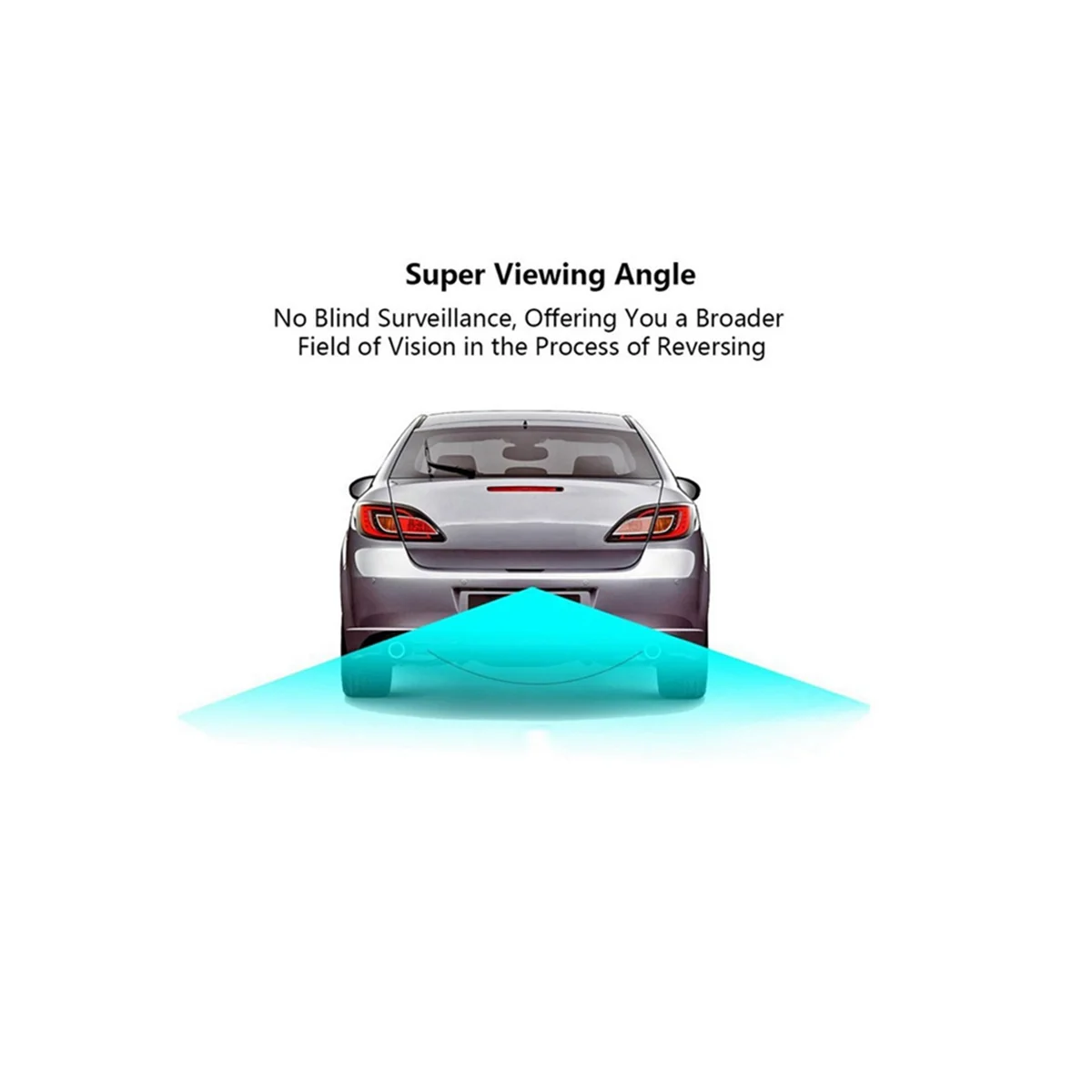 Ĺ ī޶  4.3 ġ TFT LCD ÷ Ǵ ,  ߰ ð   