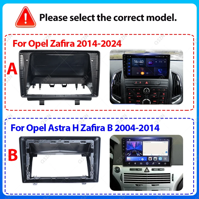 Tatuirovka qilingan sariq porno