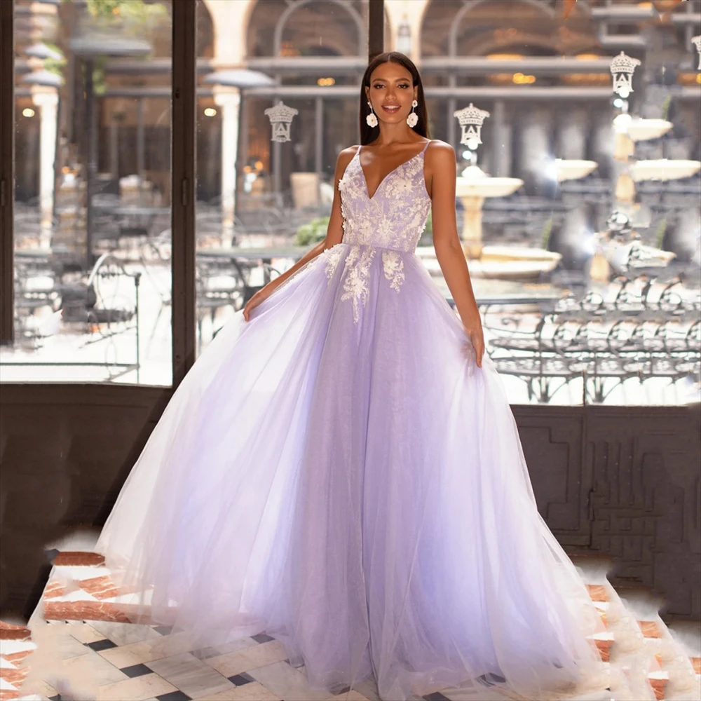 

Women's Dress Wedding Prom Dresses for Special Events Long Luxury Evening Dresses 2024 Luxurious Turkish Evening Gowns Robe Gown