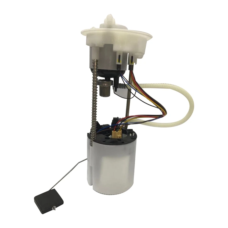 

8R0 919 051E Electric Fuel Pump Module For Q5 2.0T 8R 2013-2019 Engine EA888 Gasoline Pump Assembly 8R0919051E