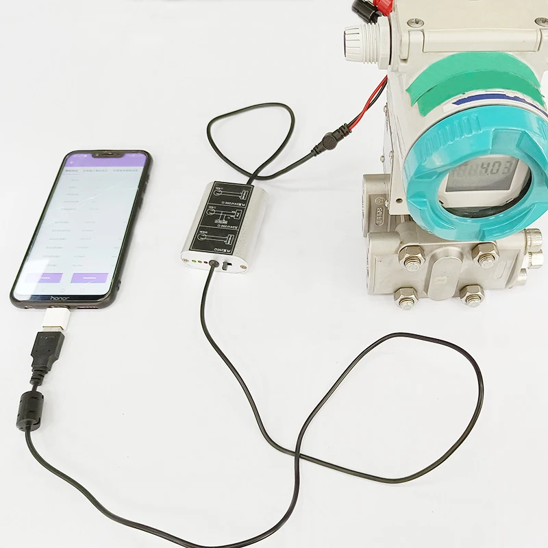 

Английская версия, спутниковый модем, Usb-модем, сердце-Кот, поддерживает отладку мобильного приложения