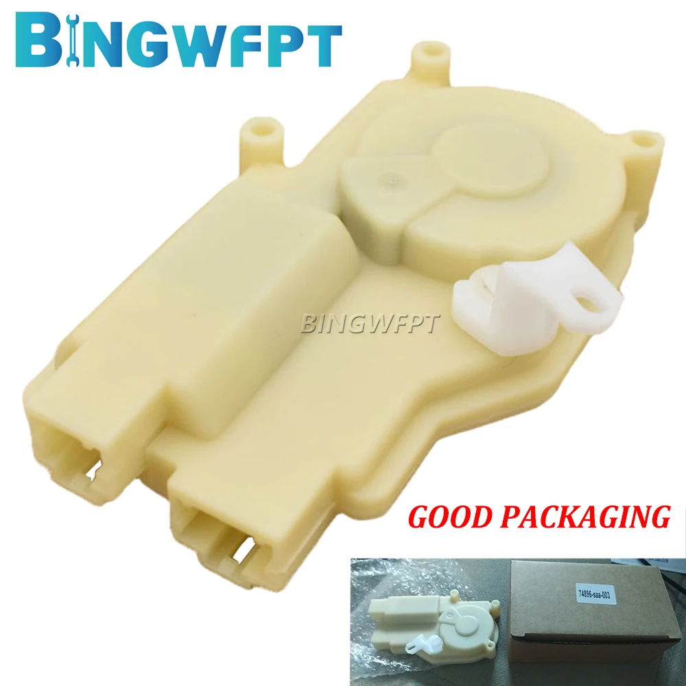 siotaro74  74896-SAA-003 74896SAA003 For Honda Fit 2007 2008 For HONDA FIT