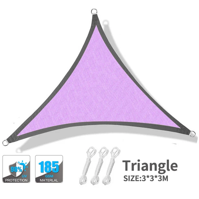 S2 Purple